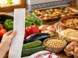 Artículos: La cuesta de septiembre también se nota en la cocina: siete decisiones para reducir el gasto sin comer peor