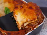 Artículos: Recetas que se congelan bien para tener comidas listas durante la semana