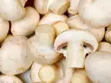 Artículos: ¿Tus champiñones empiezan a oscurecerse? Cómo saber cuándo cocinarlos y cuándo tirarlos