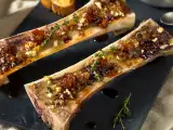 Artículos: Ese tuétano que pides en un restaurante también puedes hacerlo en casa: solo hay que vigilar esta señal