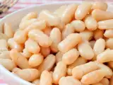 Artículos: ¿Cómo se cocinan las alubias secas sin que se conviertan en puré?