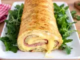 Artículos: Huevos y patatas: la alianza perfecta de la cocina de despensa y 7 recetas que lo demuestran