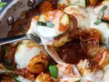Artículos: Los últimos calabacines del verano: 6 recetas fáciles para aprovecharlos