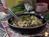 Artículos: ¿Te apetece pedir comida asiática? Estas 7 recetas de fideos son una buena razón para cocinar en casa