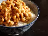Artículos: Natto: qué es, qué aporta y qué hay de cierto en su fama de superalimento