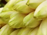 Artículos: ¿Cómo evitar que las endibias suelten todo su agua en el gratinado?