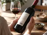 Artículos: Natural, ecológico o sin sulfitos añadidos: tres etiquetas de vino que no significan lo mismo