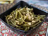 Artículos: 9 recetas vegetarianas para la freidora de aire cuando no sabes qué cocinar