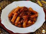 Artículos: 5 recetas con salchicha fresca para una comida de domingo