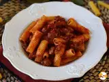 Artículos: 5 recetas con salchicha fresca para una comida de domingo