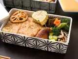 Artículos: Por qué los bentos japoneses tienen un aspecto tan cuidado: las técnicas que marcan la diferencia