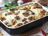 Artículos: Primeras cenas de otoño: seis recetas sencillas para cuando empieza a refrescar