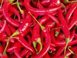 Artículos: El truco de Bertín Osborne si comes picante: ¿realmente funciona?