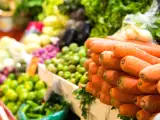 Artículos: Compras de octubre: 7 productos de temporada que debes comprar para preparar varias comidas sin pasarte del presupuesto