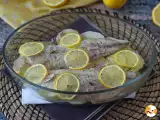 Artículos: Más allá del salmón: 6 ideas fáciles para comer más pescado entre semana