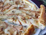 Artículos: Tartas de otoño: 20 recetas dulces y saladas que dan ganas de encender el horno