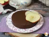 Artículos: ¿Dos manzanas y casi nada en la despensa? ¡Aquí tienes 6 postres para salvar la merienda!