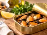 Artículos: Alerta por Listeria en mejillones Marvalmar: lote afectado y qué hacer