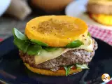 Artículos: 5 recetas con calabaza para una cena de otoño entre amigos