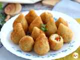 Artículos: Le tour du monde en 8 recettes emblématiques au poulet