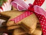 21 recetas para tener la Navidad más dulce