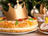 Artículos: Comment éviter les erreurs courantes en préparant un Gâteau des Rois (Roscon de Reyes) ?