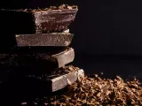 Los beneficios del chocolate y sus recetas