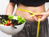 Artículos: Las mejores dietas de 2025: ¡descubre quién dominó la clasificación mundial!