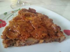 foto por araceli_p2019