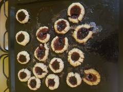 foto por hari_bhakti_devi_dasi_j2020