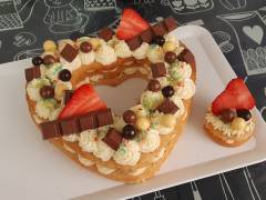 foto por paloma_blopez