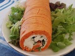 foto por toÃÂ±i pintita