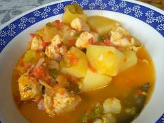 foto por dolores_a2020