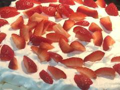 foto por mayte_s2017