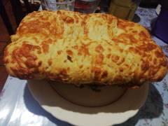 foto por pedro_s2020_1_2_3_4_5_6_7_8