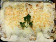 foto por daniela_p2020_1