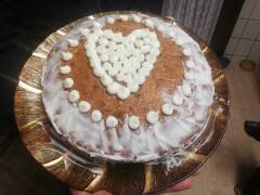 foto por marta_b2020_1