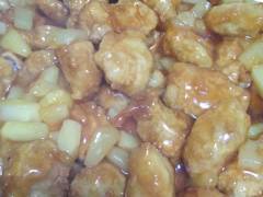 foto por andrea_c2020_1