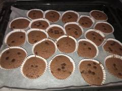 foto por jossy_e2020