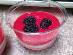 foto por adriana_erika_s2021