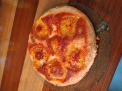 foto por carina_r2021