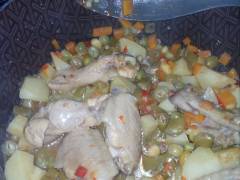 foto por alexandra_a2021_1_2_3