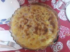 foto por ainhoah_m2021