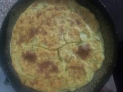 foto por fabiana_l2021