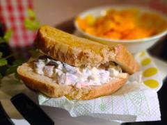 foto por alquimiasfood