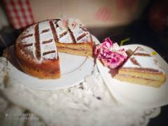 foto por alquimiasfood