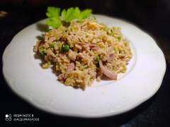 foto por alquimiasfood