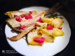 foto por alquimiasfood