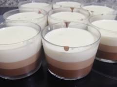 foto por PepeLuis_Wira