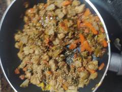 foto por arianna_f2021